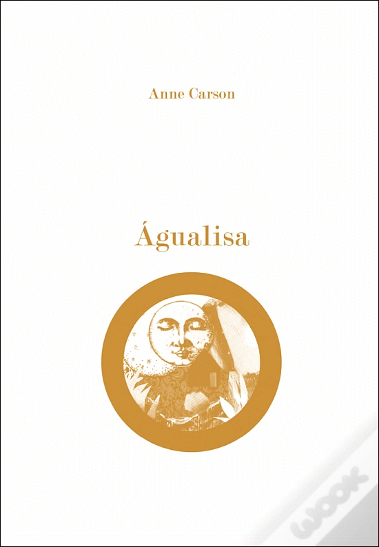 Capa de Águalisa