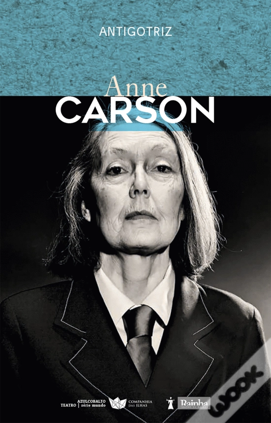 Capa de Antigotriz