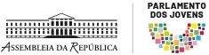 Assembleia da Republica