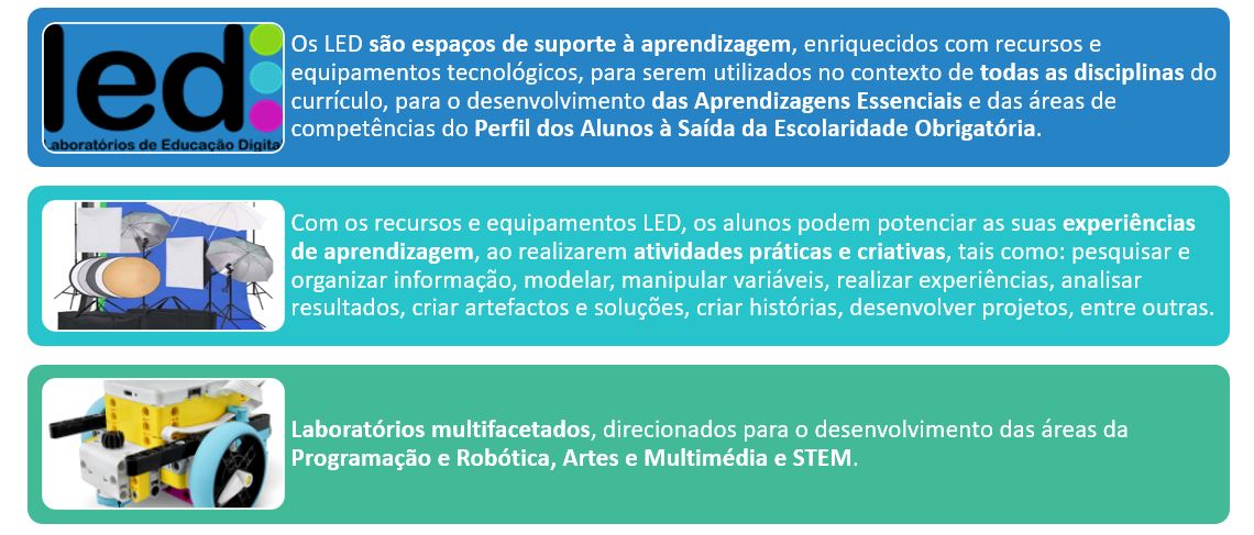 Foto2