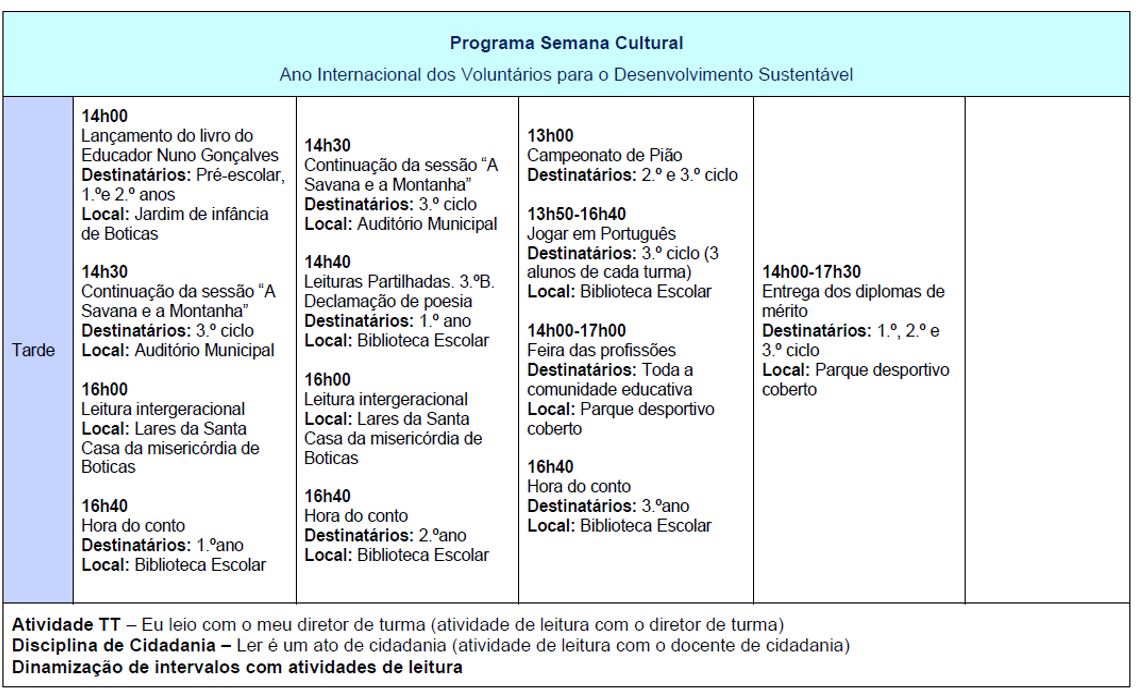 foto10
