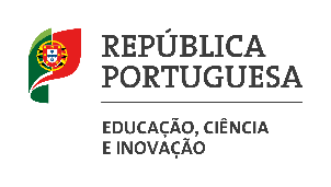 Logo Tipo ME