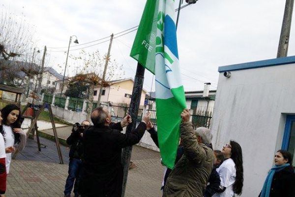 eco-bandeira1BE8963EF-BC3C-61EB-1964-80EA5DDEC9BF.jpg