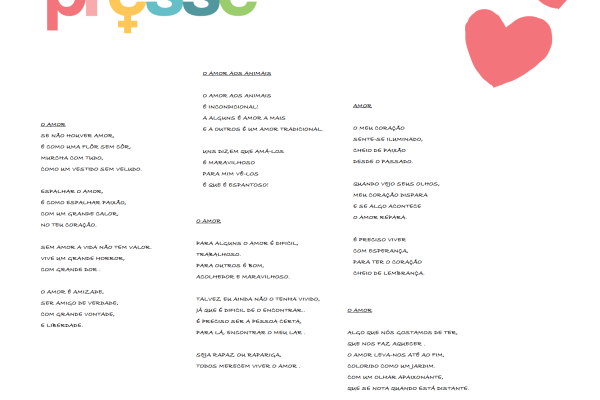 7-a-espalha-o-amorD9694E51-E4E2-4193-4183-AA1FEF0C5BDD.png
