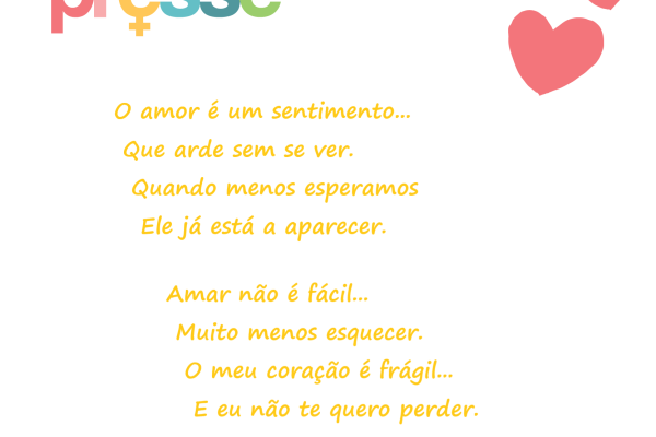 8-b-espalha-o-amor-31AF15F44-5E82-9B0B-64E8-DBFB77779531.png